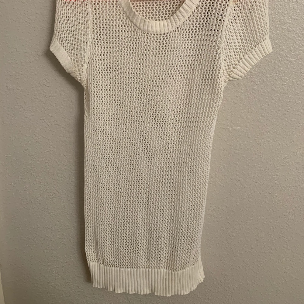 🌊Beach style cover up 🏝
